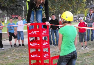 dni świętego michała zdjęcia z konkursu